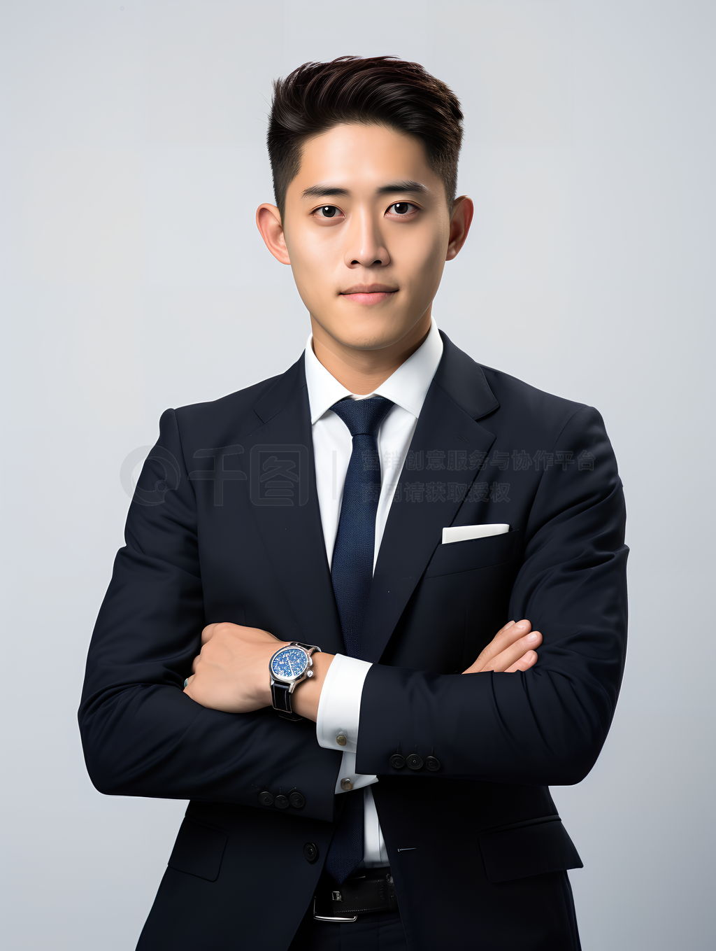 李福兰 灯光与音效负责人